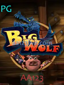 Explorando o Mundo de BigWolf: O Novo Jogo que Conquista a Geração AA123