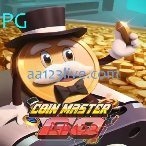 CoinMasterGO: Descubra o Universo do Novo Jogo de Aventura e Estratégia