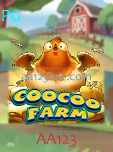 Explorando o Mundo Encantado de CooCooFarm: Um Guia Completo para Novos Jogadores