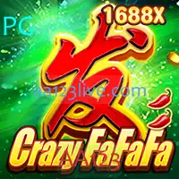 CrazyFaFaFa: Descubra o Jogo que Está Conquistando o Mundo