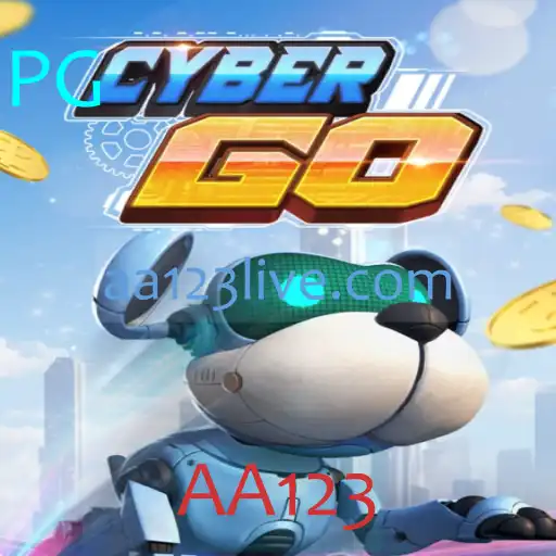 Explorando o Mundo de CyberGO: O Jogo que Está Transformando Experiências Digitais