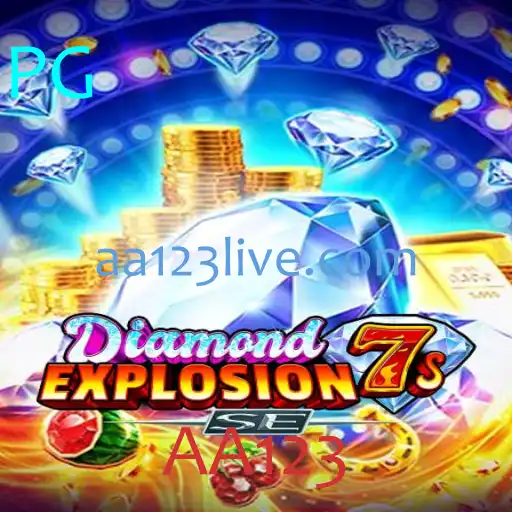 DiamondExplosion7sSE: Desvendando a Ação e Emoção do Novo Jogo