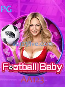 Explorando o Mundo do FootballBaby: Regras, Estratégias e Mais