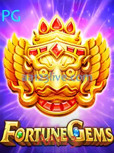 FortuneGems: Um Novo Jogo de Estratégia e Sorte