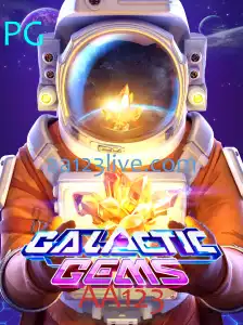 GalacticGems: Explorando o Universo por Meio do Jogo Espacial