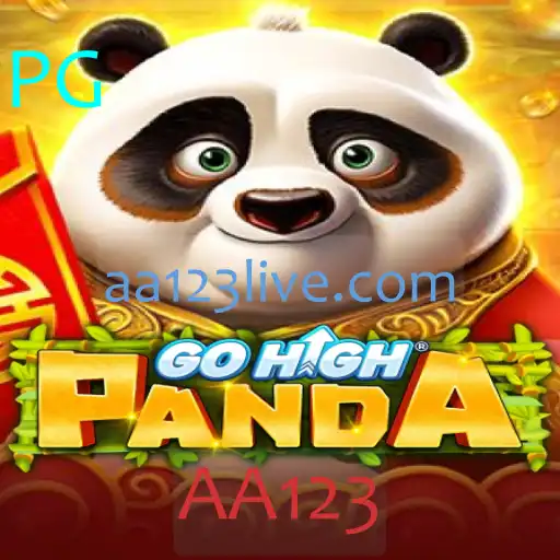 Explorando o Fascinante Mundo de GoHighPanda: Um Jogo para Todos