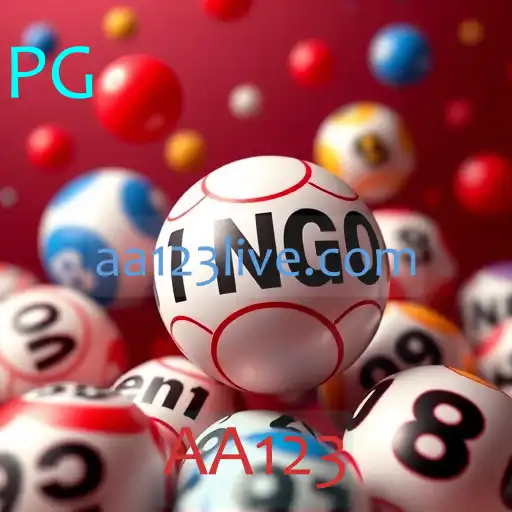 Jogos de bingo
