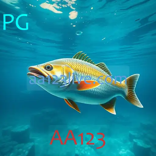 Jogos de pesca