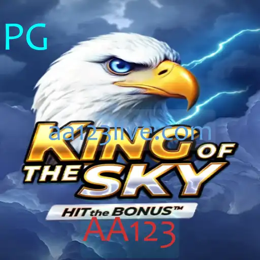 Explorando o Fascinante Mundo de KingOfTheSky: Uma Jornada Aérea Sem Precedentes
