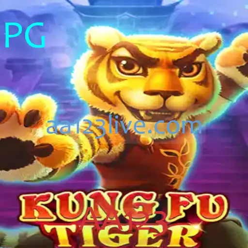 Descubra o Mundo Fascinante de KungFuTiger: Regras, Estratégias e Inovações