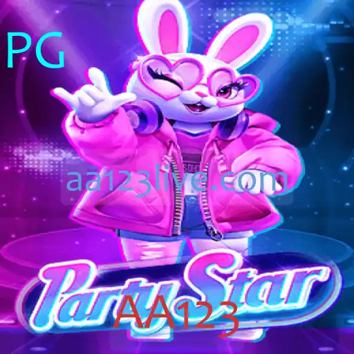 Descubra o Jogo PartyStar: Entretenimento e Estratégia ao Seu Alcance