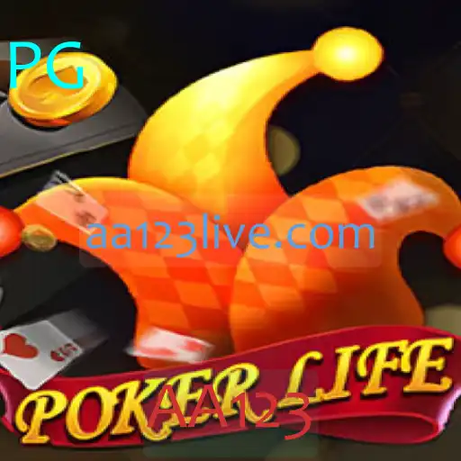 Descubra o Fascinante Mundo de PokerLife: Um Jogo de Estratégia e Entretenimento