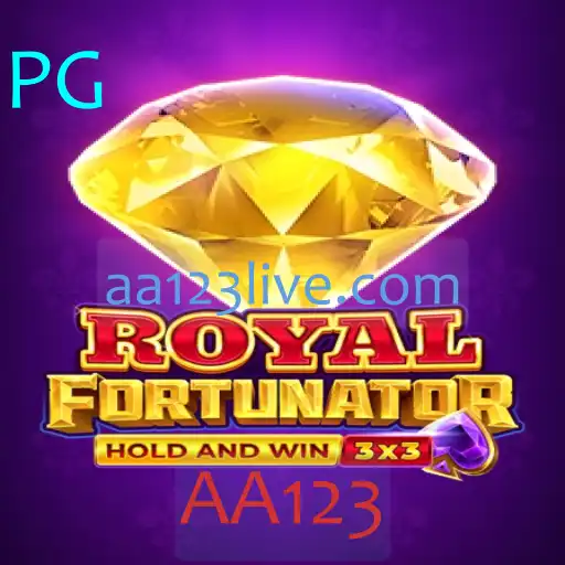 Royalfort: Conheça o Jogo que Está Revolucionando o Entretenimento Digital em 2023
