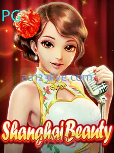 Explorando ShanghaiBeauty: O Novo Fenômeno dos Jogos