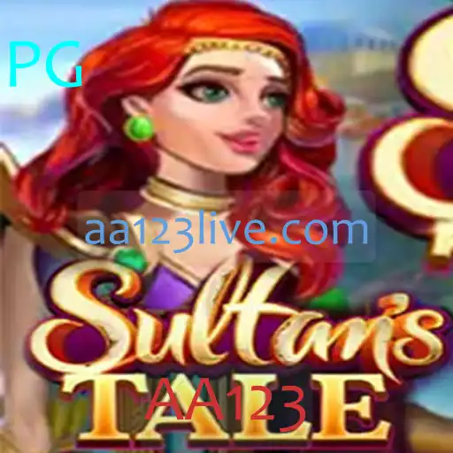 Descubra o Universo de Sultanstale: Um Jogo de Estratégia e Aventura