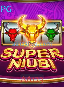Descubra o Mundo de SuperNiubi: Introdução e Regras do Jogo